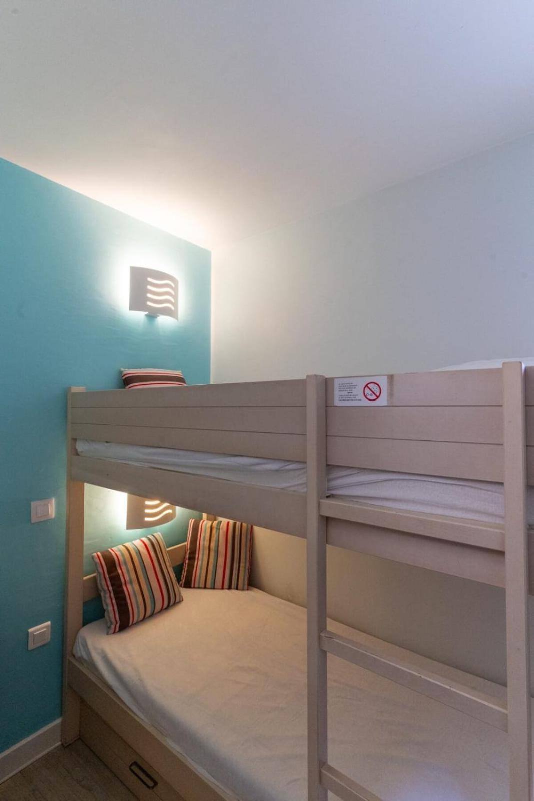 Apartment Beautiful Flat With Swimming Pool Tennis Court And Private Car Parking 09 Le Touquet