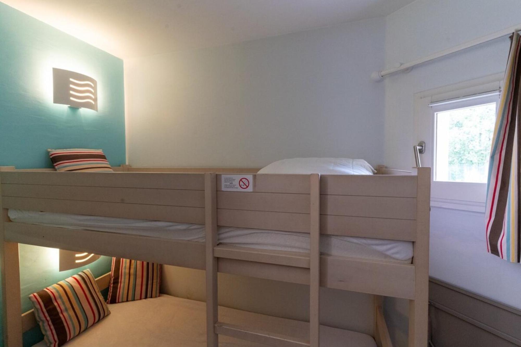 Apartment Beautiful Flat With Swimming Pool Tennis Court And Private Car Parking 09 *